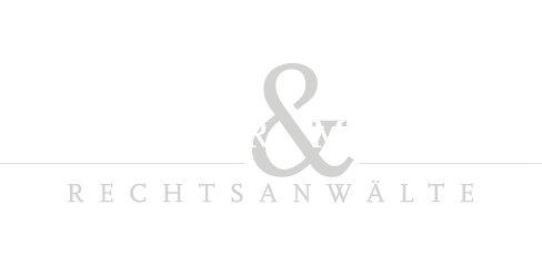 Hilliger-Mueller_Logo_white