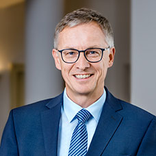 hilliger-und-mueller-arbeitsrecht-portrait-klein