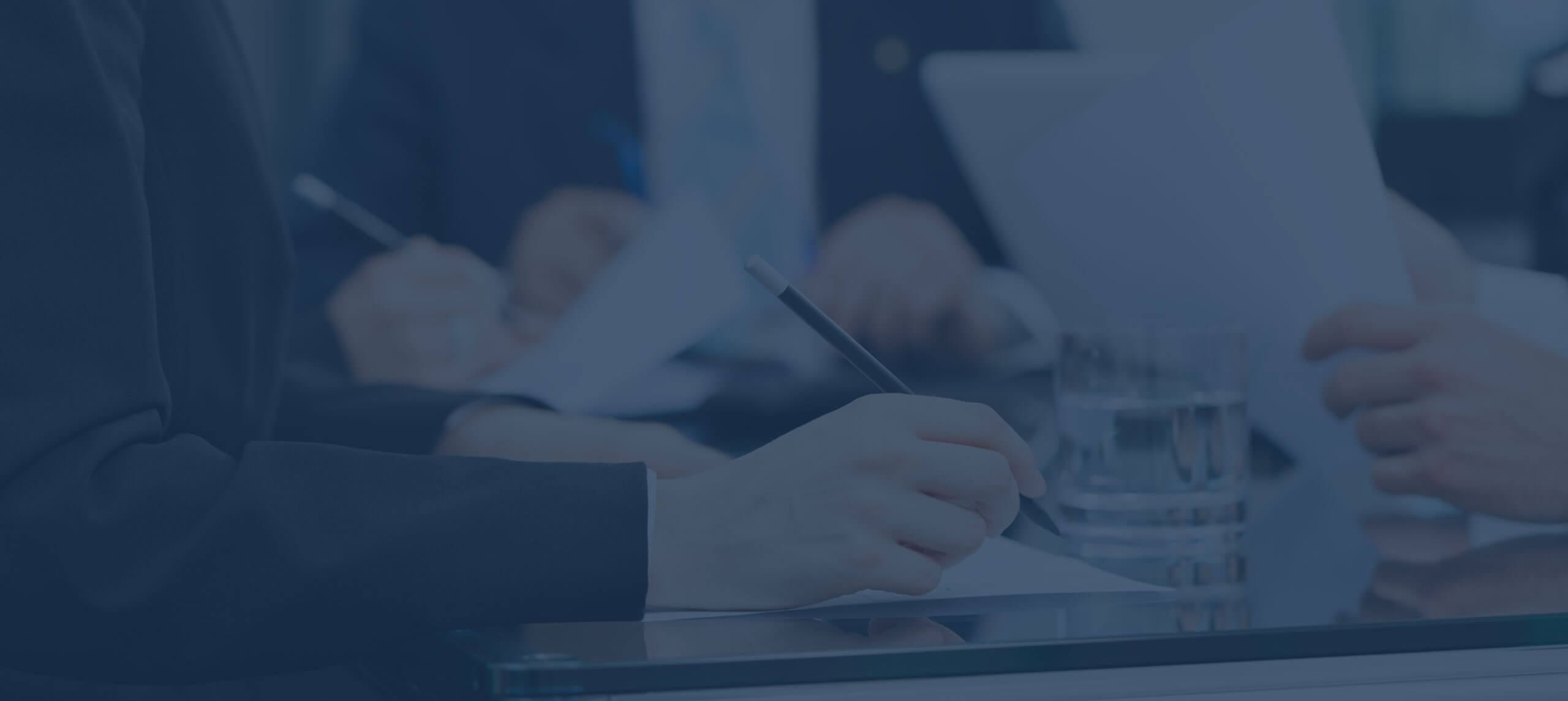 Professionelle Rechtsberatung für Unternehmen