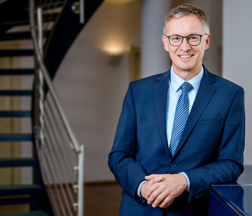 hilliger-und-mueller-arbeitsrecht-tom-hilliger Tom Hilliger Fachanwalt Arbeitsrecht, für Unternehmen